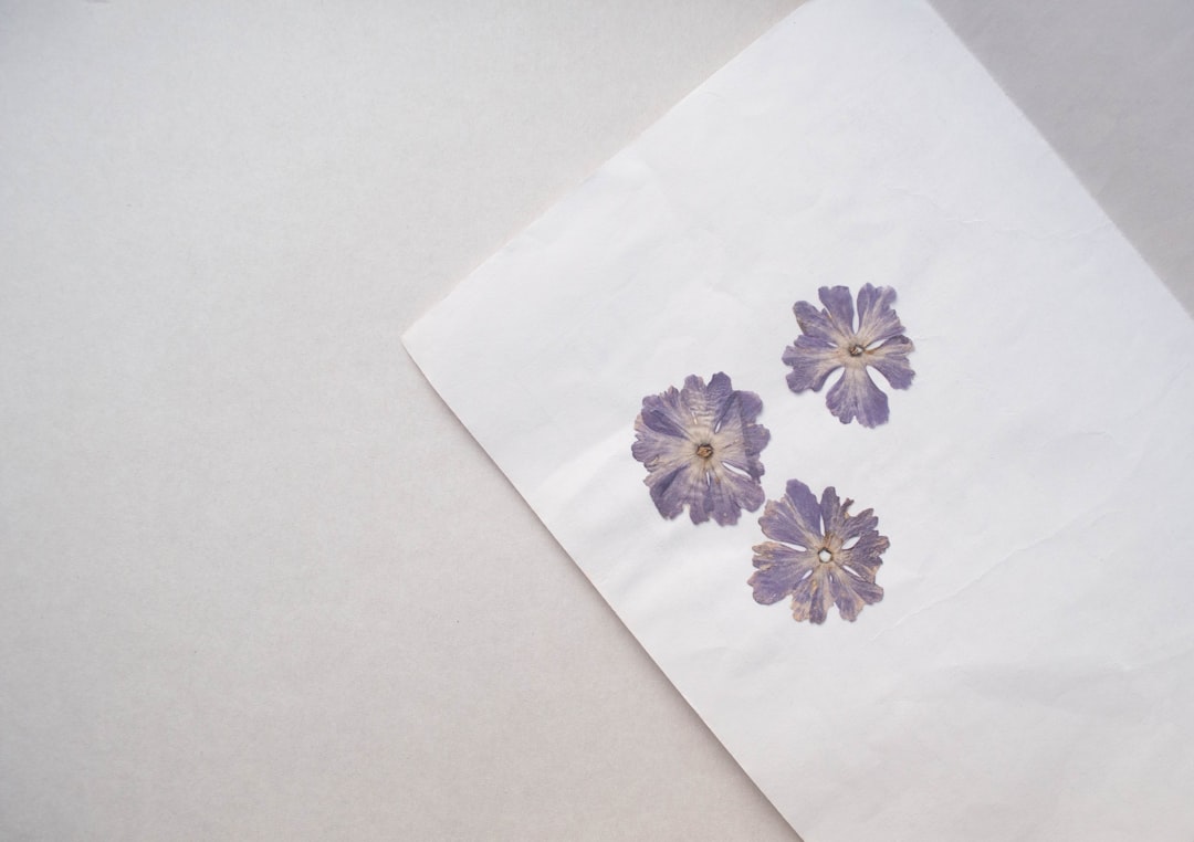 A beautifully styled image of Yokohama Washi Tape featuring floral patterns, arranged alongside some