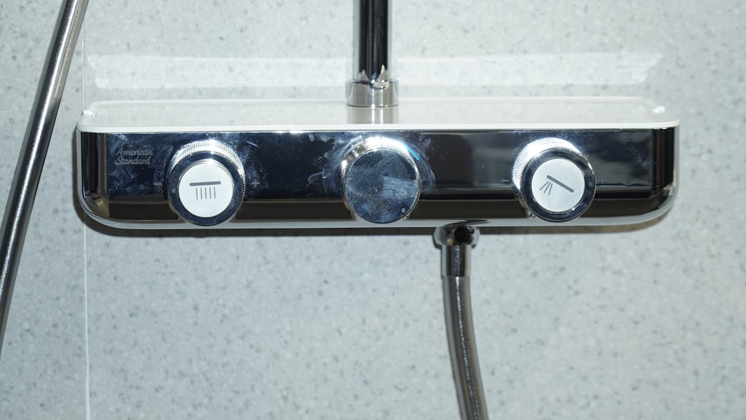 An image showcasing the Audio-Technica AT-LP7 with its elegant design and high-quality components, p