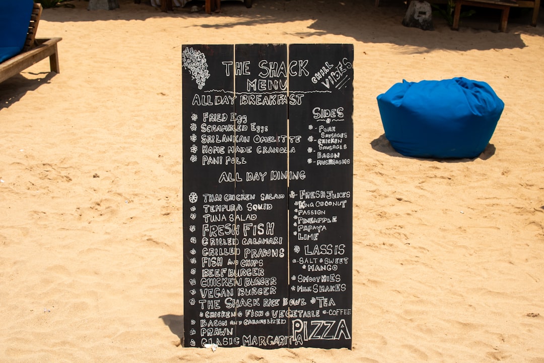 An infographic illustrating the key ingredients in Japanese sunscreens like Super Hyaluronic Acid, L