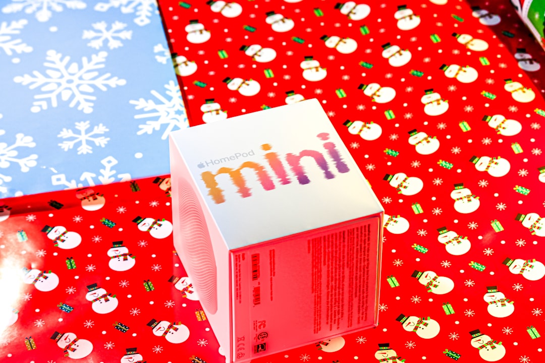 An image of the Midori Craft Eraser in its packaging, with a backdrop of creative tools and material