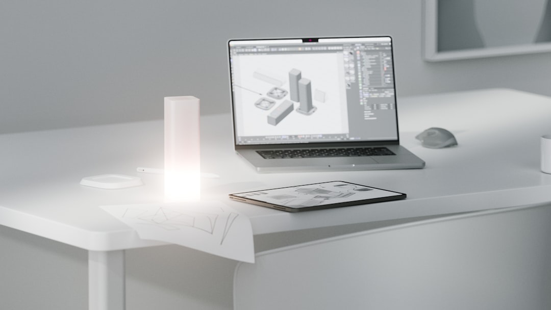 An image showing all five erasers compared side by side, with labels indicating their names and key 