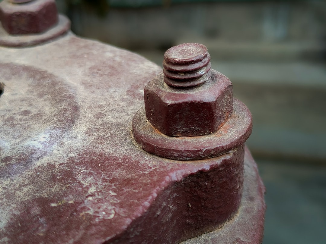 A close-up of a cast iron tea kettle (tetsubin) showcasing its intricate design and texture, with st