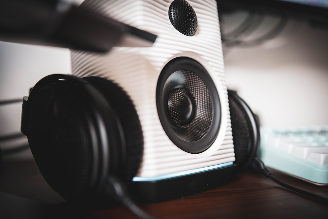 An image of the Marantz Model 30 receiver in a modern home audio setup, demonstrating its elegant de