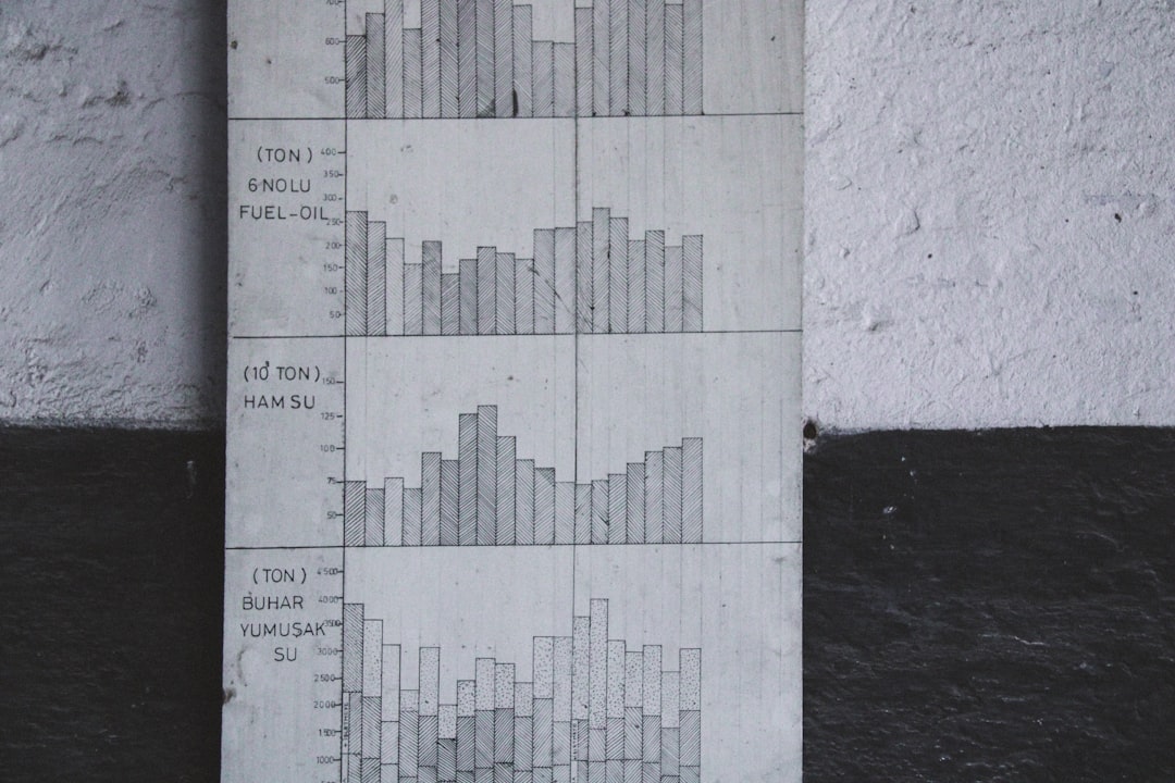 A side-by-side comparison chart image highlighting the key features of both receivers, visually repr