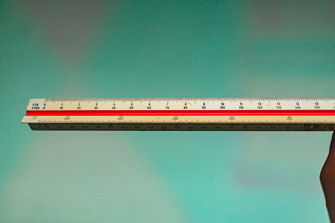 A side-by-side comparison image of Pilot and Uni Mitsubishi notebooks, highlighting their design and