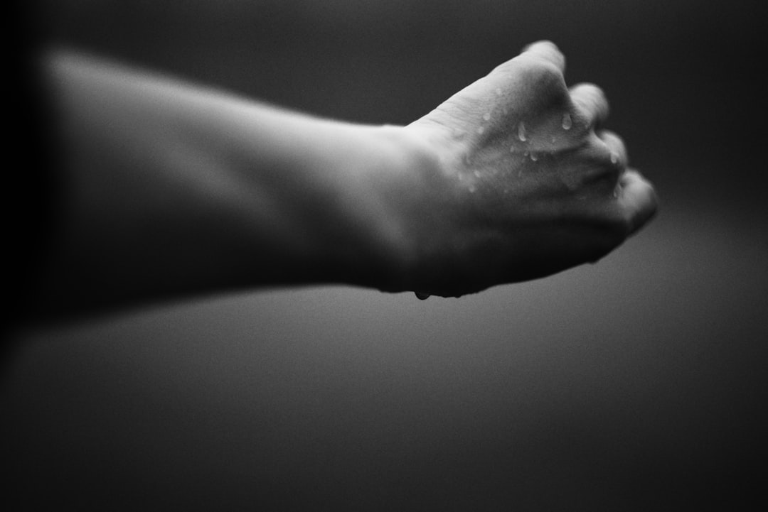 An image of SK-II Facial Treatment Essence with a background showing glowing skin to emphasize its h