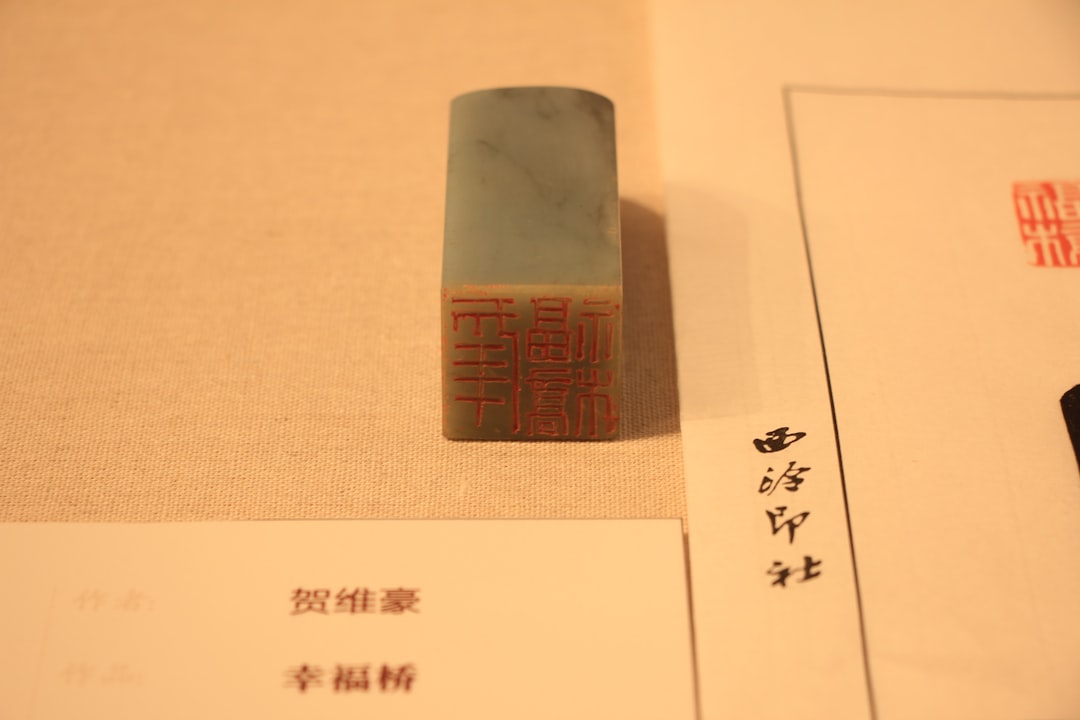 An image of a Japanese eraser collection displayed alongside their packaging, showcasing the brand n