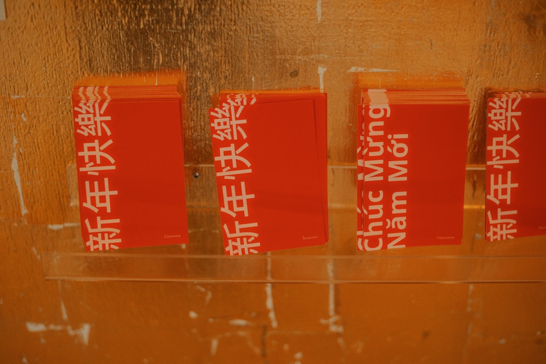 A visually appealing image showcasing a variety of Japanese erasers arranged artistically on a minim