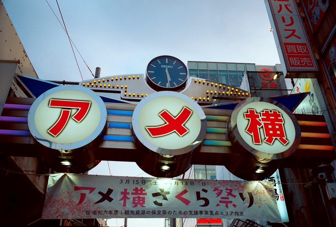 A stylish flat lay image featuring a selection of popular Japanese watches, including Seiko, Citizen