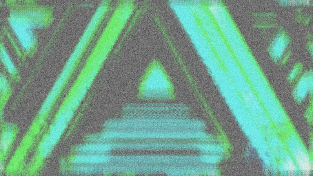 An infographic-style image showing the differences between UVA and UVB rays, along with the importan