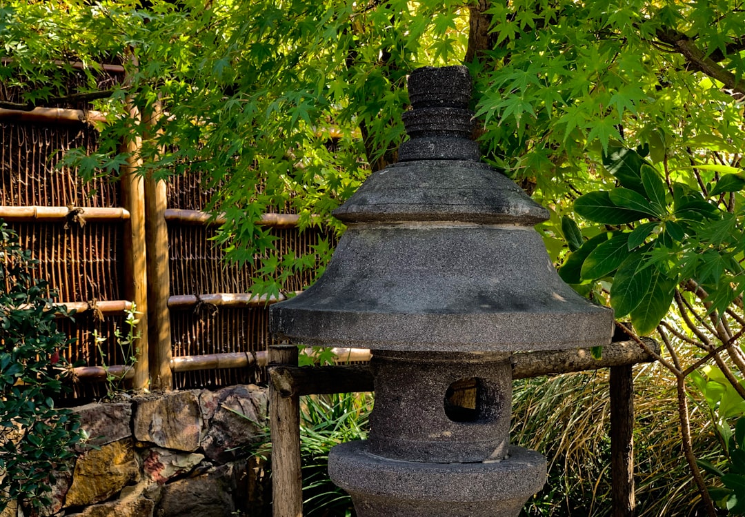 An image of the Zojirushi Hybrid Water Boiler in use, with multiple cups of tea in the foreground, c