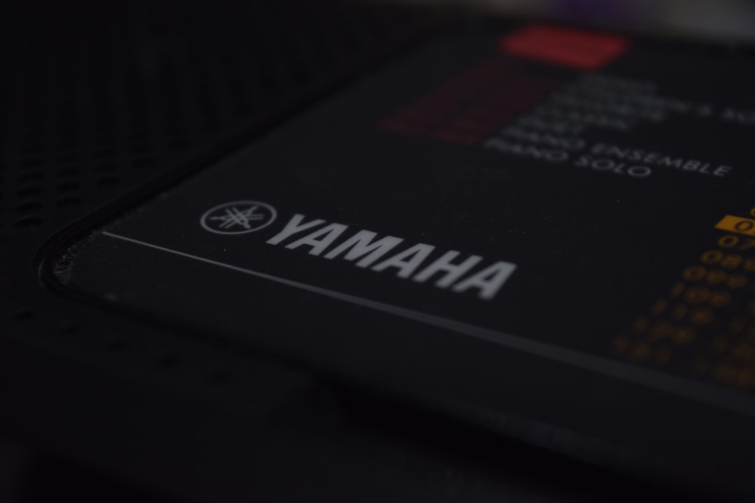 An image showcasing the Panasonic Lumix G95 with its articulating touchscreen and user-friendly inte