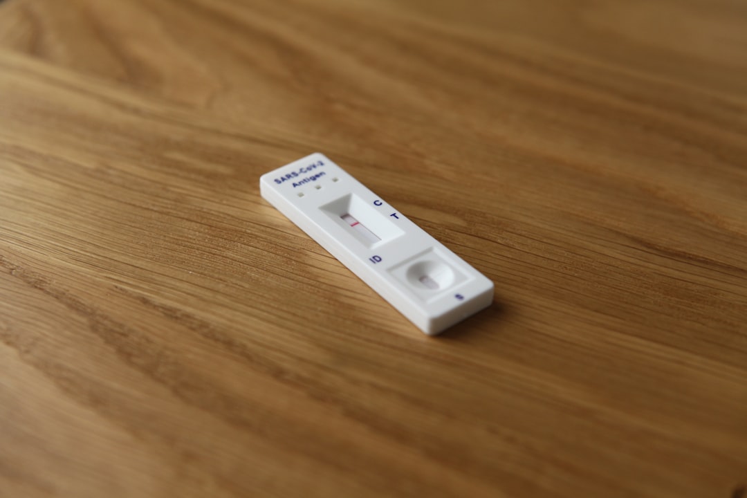 An image showcasing the Tombow Mono Eraser in use, with a close-up on the eraser removing pencil mar