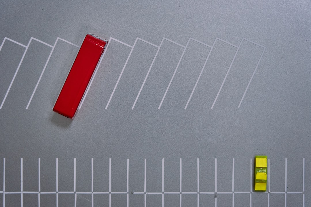 An image of the Tombow Mono Zero Eraser alongside a sketch, demonstrating its precision.