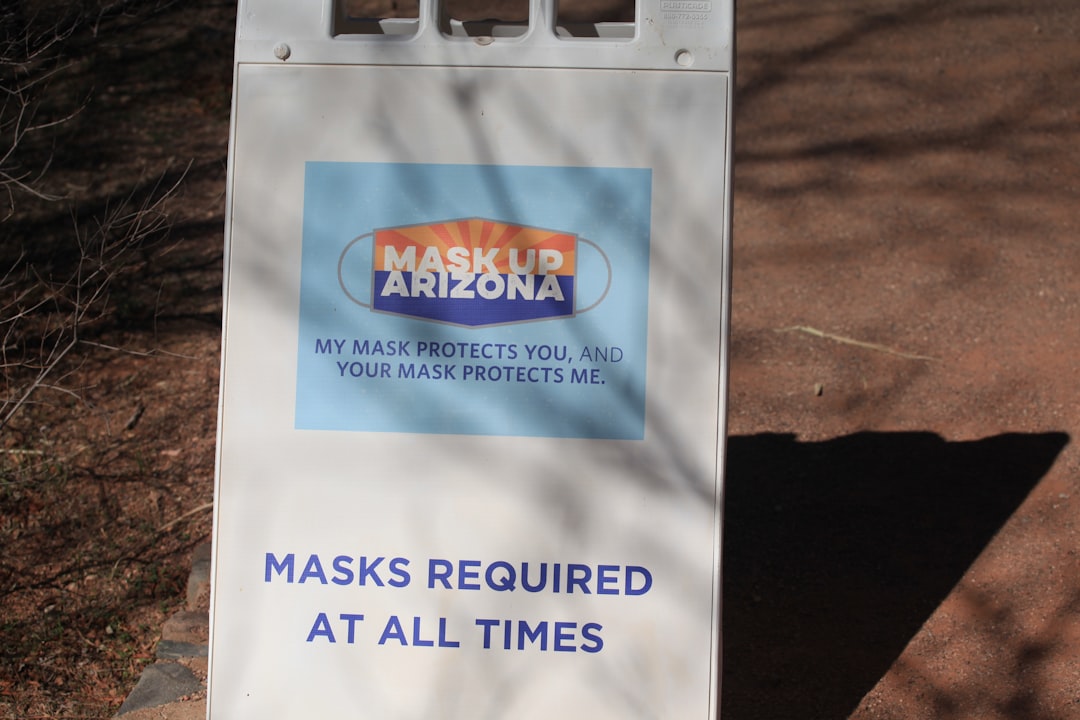 A close-up image of the LuLuLun Precious Green Mask being applied on a model's face, showcasing the 