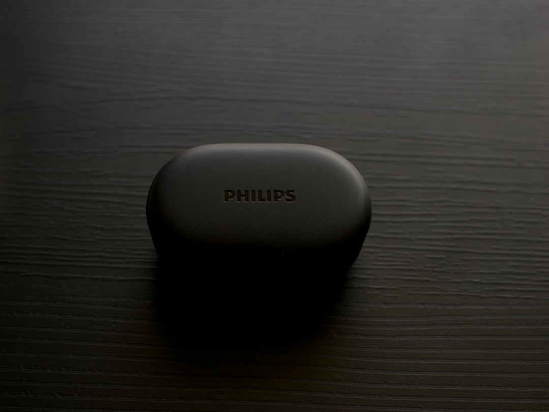 A vibrant image of the Audio-Technica ATH-CKS1100X in-ear monitors displayed with various ear tips, 