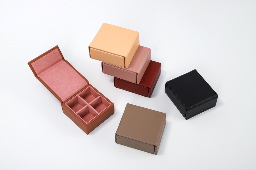 An image showcasing different styles of bento boxes side by side, including a traditional wooden box