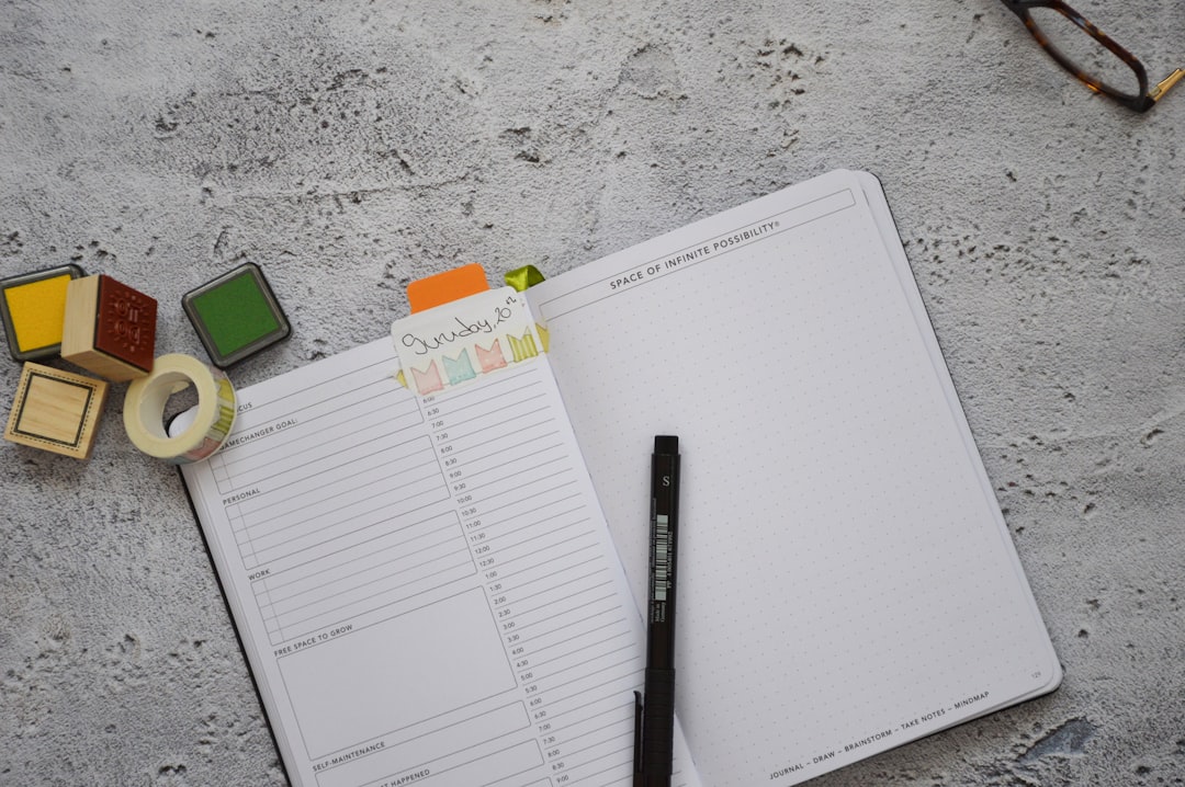 A vibrant flat lay image showcasing various washi tape rolls from Tombow, MT, and Paperchase against