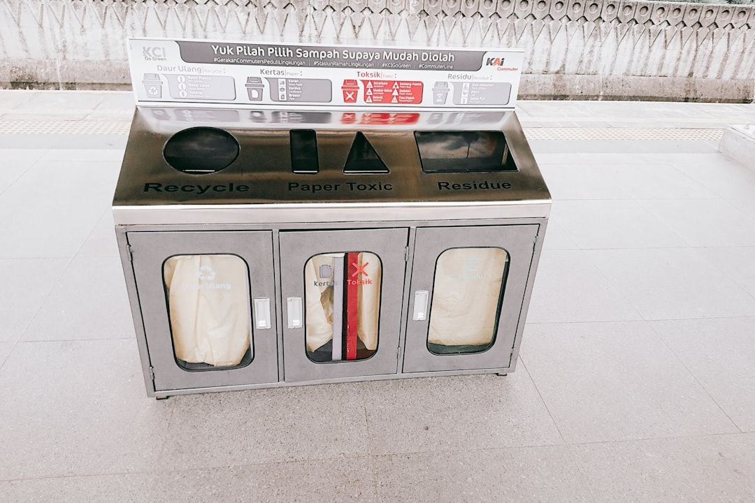 A bright, inviting kitchen countertop scene featuring both a Tiger and a Zojirushi electric rice coo
