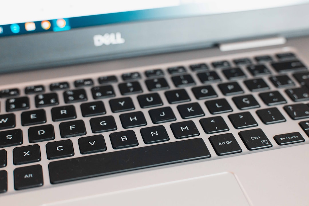 Infographic style image comparing key specs of Denon vs Marantz flagship and mid-tier AV receivers, 