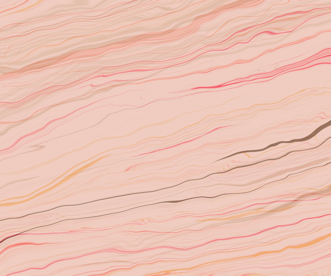 Infographic-style image visually explaining multiple molecular weights of sodium hyaluronate penetra