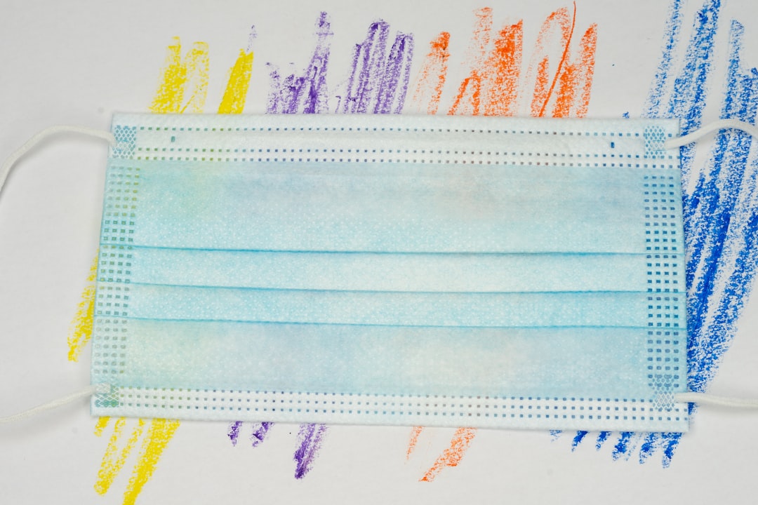 A vibrant flat lay of assorted Japanese washi tape rolls from top brands (MT Masking Tape, Classiky,