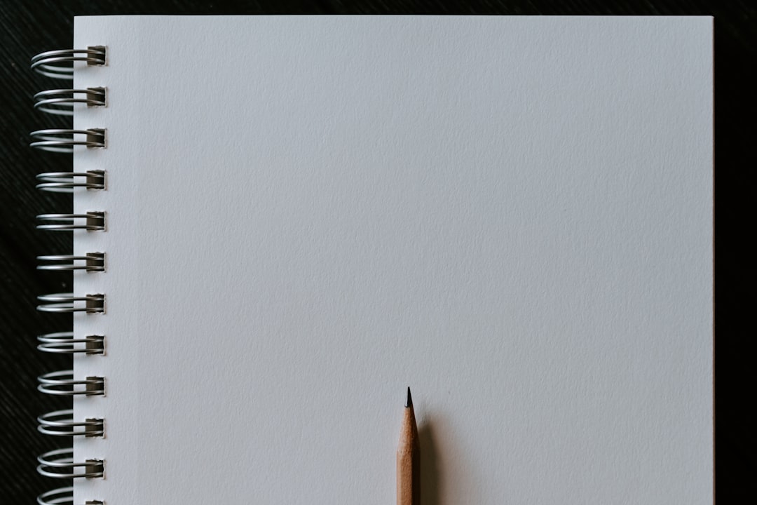 Image featuring the Tombow Mono Zero precision eraser in hand, demonstrating its pen-like shape and 