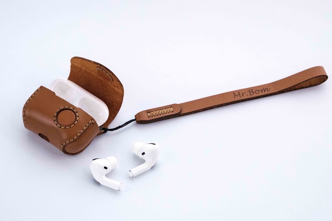 Artisanal craftsmanship photo of Denon AH-D9200 featuring its wooden ear cups and elegant build, emp