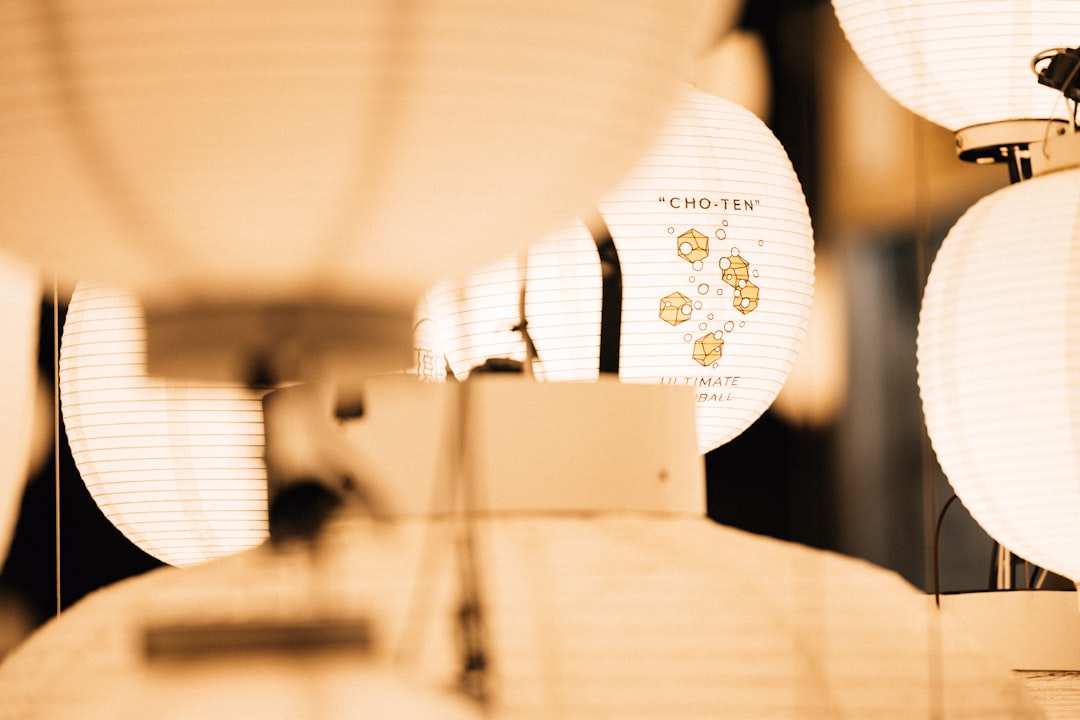 Hero image showing a cozy evening campsite scene in a forest or mountain backdrop with both Captain