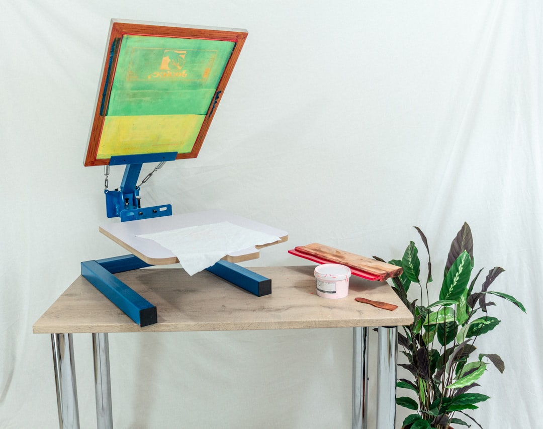 Image of the Monbento MB Original Bento Box showing its vibrant colors and stackable design with air