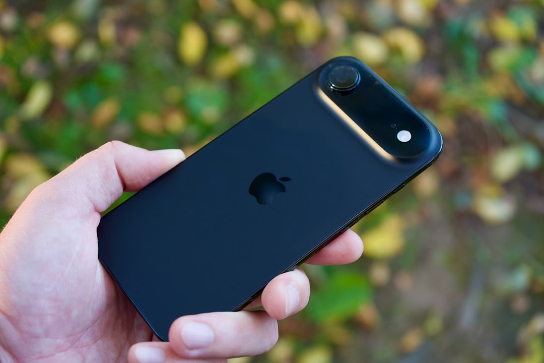 A dynamic hero image featuring a selection of Panasonic and Olympus portable devices (compact camera