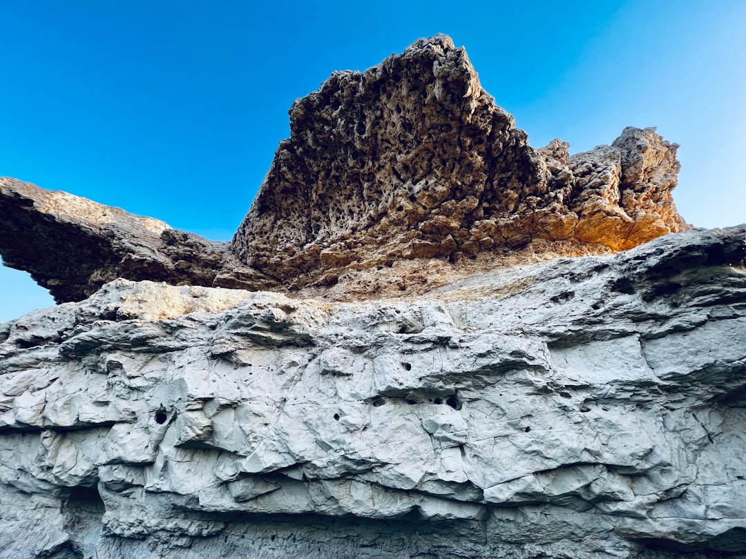 Historical archival photo or stylized image representing Nanga’s origin in Osaka and its inspiration