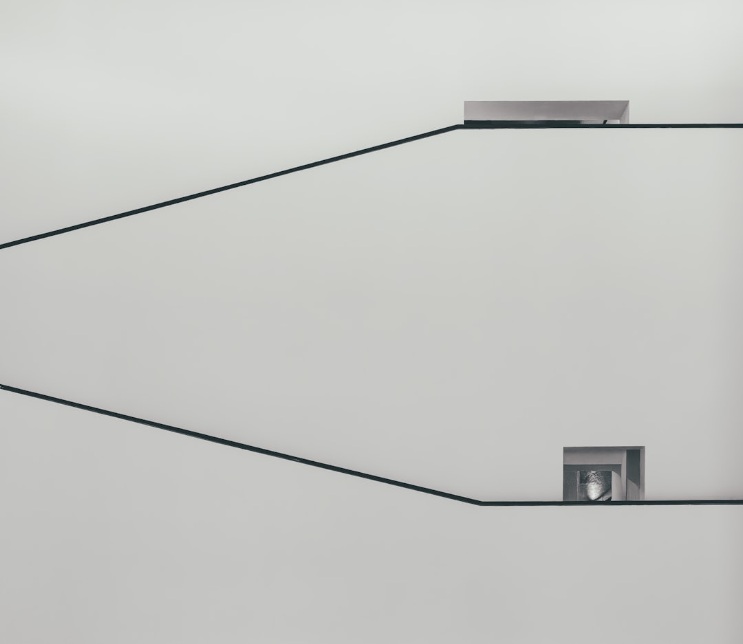 Infographic-style image illustrating speaker setups (5.1, 7.1, 7.1.2 Dolby Atmos configurations) wit