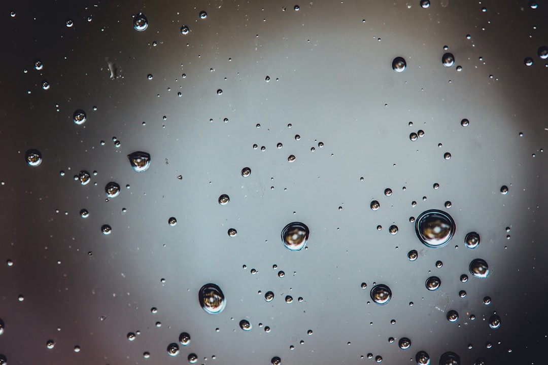 Close-up product shot of the Shiseido Facial Cleansing Brush showing the brush head with soft bristl