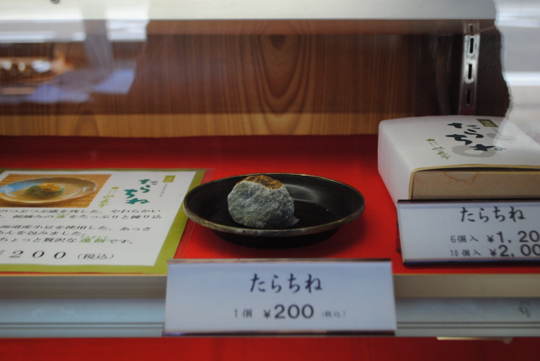 High-resolution image of various Japanese whetstones laid out showing the different grit sizes (coar