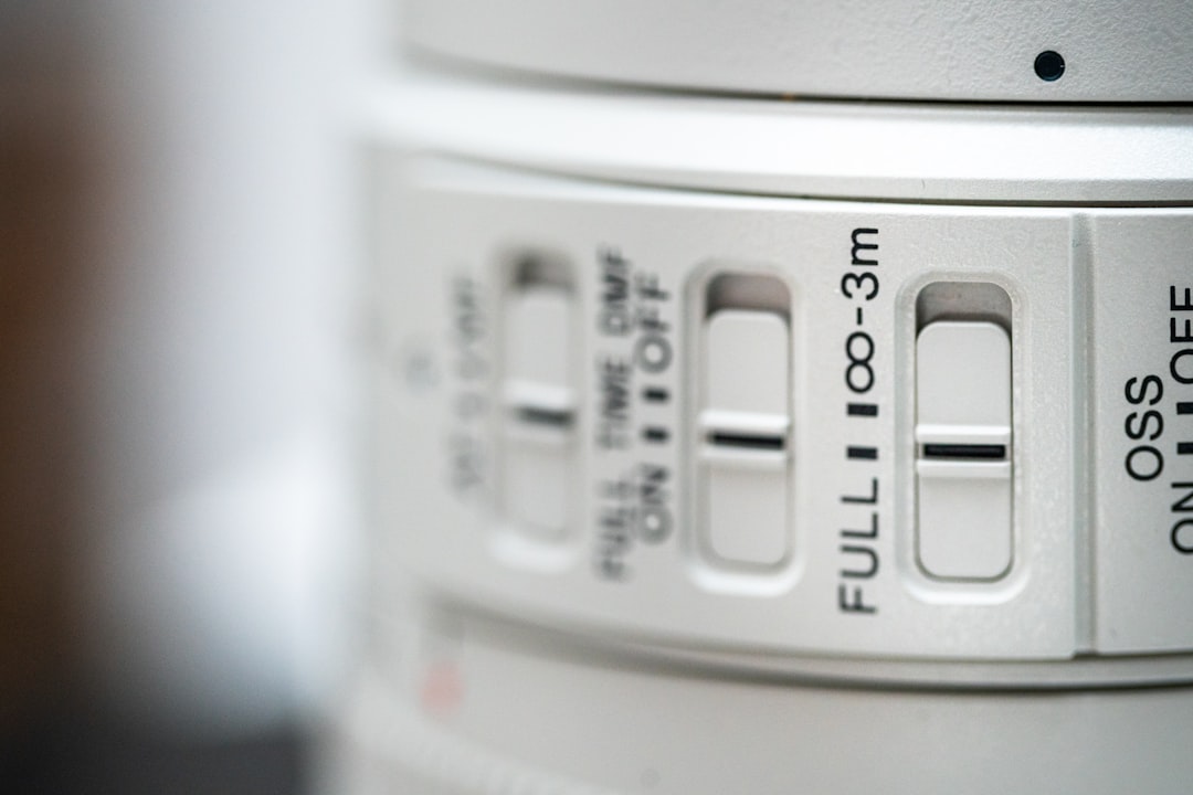 Close-up image of the Zojirushi NS-ZCC10 Neuro Fuzzy Rice Cooker showing its sleek design and digita