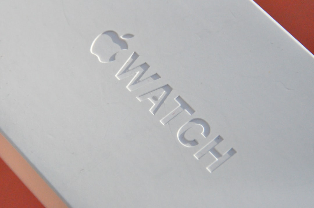 High-quality product shots showing the Sony SmartWatch 4 front and side view highlighting its AMOLED