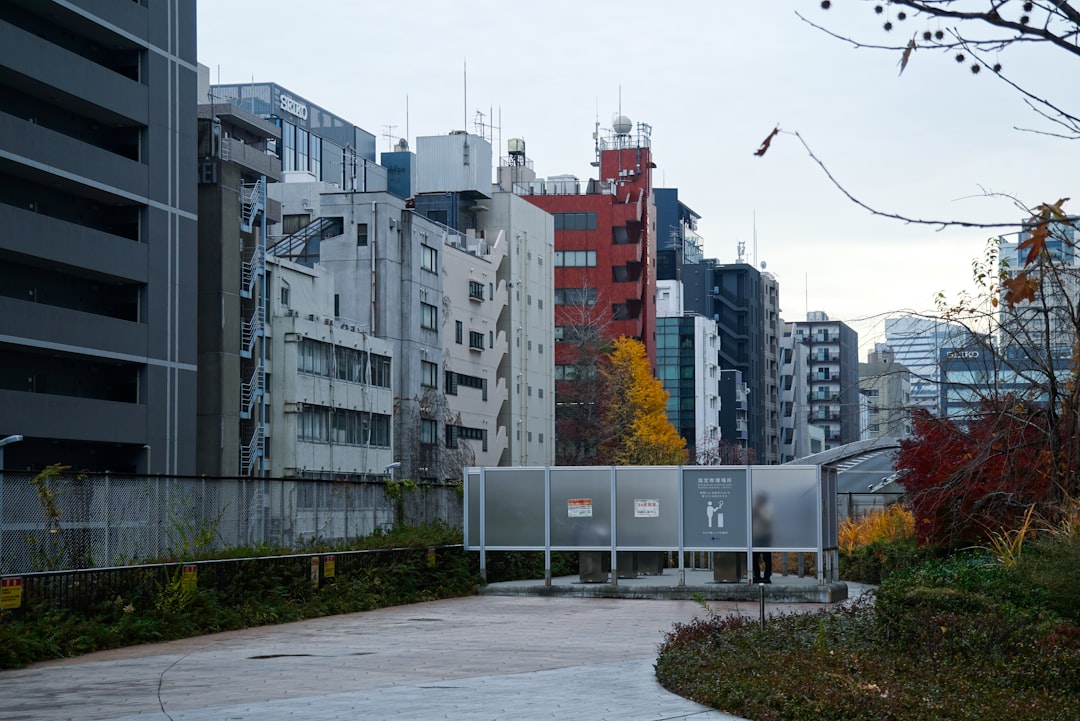 A flat lay hero image featuring an assortment of the top Japanese planners (Midori MD, Pilot FriXion